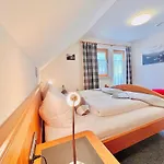 Haus Eggensberger Fischen im Allgaeu