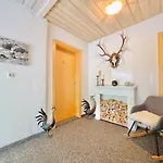 Haus Eggensberger * Fischen im Allgaeu