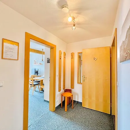 Haus Eggensberger فيشن
