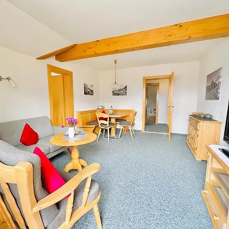 Haus Eggensberger * Fischen im Allgaeu