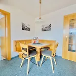 Haus Eggensberger Appartement *
