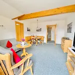 Haus Eggensberger * Fischen im Allgaeu