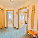 Haus Eggensberger * Fischen im Allgaeu