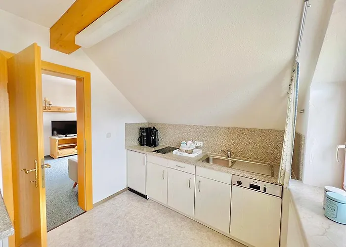 Haus Eggensberger * Fischen im Allgaeu