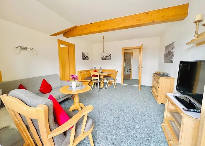 Haus Eggensberger * Fischen im Allgaeu
